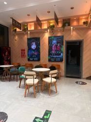 点击看大图 -爱儿美儿童摄影(奥森公园店)