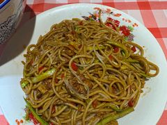 -老宜春味道(都市春天店)