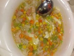iphone_upload_pic-鑫巴蜀(和平里店)