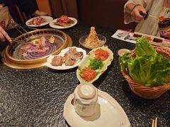 -牛家酒场(7mall店)