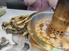 -楚鱼王·河鲜·湖北菜(华农店)
