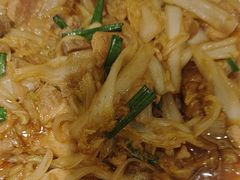 -沈家花园如皋菜(君御豪庭店)