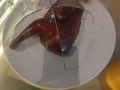 -南海渔村(珠江新城店)