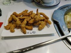 -一代菌王·竹荪鹅(江苏旗舰店)