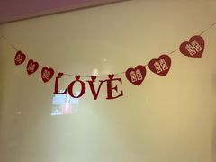 -天津水游城丽筠酒店