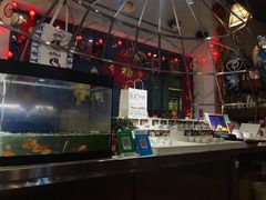 -元氏钵仔糕(北京路店)
