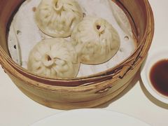 利苑小笼包-利苑酒家(宜安广场店)