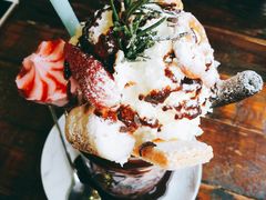 -MIKAKU(万达广场上海宝山店)