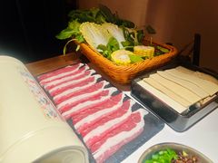 -旺福·贵州酸汤牛肉火锅(陆悦天地店)