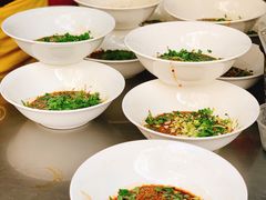-尤素福东举院饺子馆