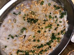 -正哥点心皇子(锦江国际广场店)