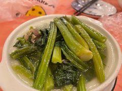 -深运潮州粥(东门店)