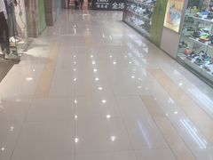 -富邦中心WEST POINT CENTRE