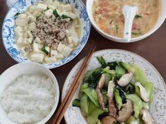 -爱的果实月嫂育婴师(世纪东方店)
