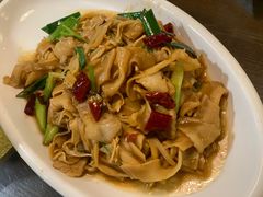 -小渔烧阳光小厨(中发·印象外滩店)