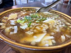 -清真·伊清阁餐厅