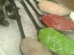-海底捞火锅(龙岗星河COCO Park店)