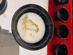 -桃源咖啡厅(武夷山大红袍山庄店)