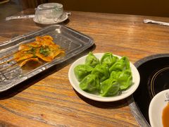 -老号尤兔头(西川店)