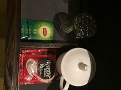 -佛山顺德香云纱园林酒店(清晖园店)