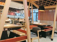 -季季红火锅(长沙步行街店)