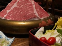 -FROM FARM八亩农场(三里屯店)