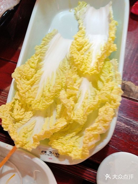 重庆袁老四火锅(武进万达店)图片