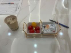 -Lily纤美·科技减脂中心