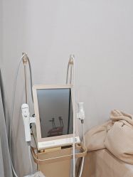 -加减美医美连锁品牌