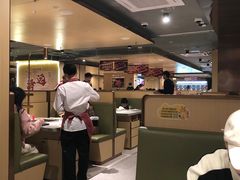 -海底捞火锅(壹悦城店)