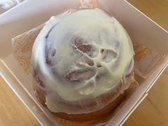 -OUR Bakery(SKP-S店)