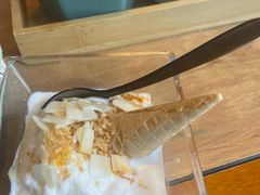 -天语雅阁(崇安寺店)