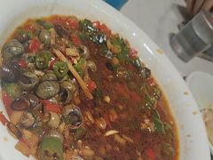 -全乐鱼馆·淳牌有机鱼直营店
