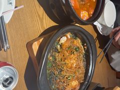 -小户人家(循礼门南国中心店)