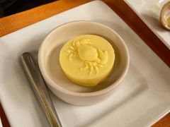 -Ministry of Crab(科伦坡店)