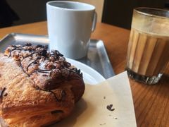 -山下C5cafe(惠通时代广场店)