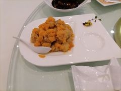 -金时代顺风大酒店(爱琴海购物中心店)