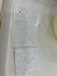 -苗方清颜专业祛痘·皮肤管理