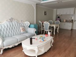 -北京享悦时光月子会所