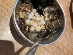 -新太二·鲜料川菜(晶耀前滩店)