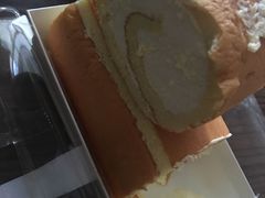 -皇冠幸福里动物奶油生日蛋糕(万达店)