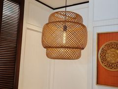 -亚特兰蒂斯·蟹餐厅 CRAB KITCHEN·鲜活海鲜