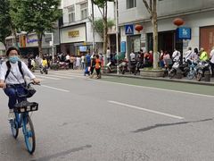 -曹祥泰(解放路店)