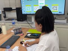 -居丽装饰空间设计(总部)