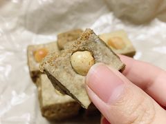 -祥禾饽饽铺·中式糕点(天津河西万科广场店)