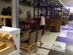 -小牛海记潮汕牛肉店(永定路店)