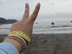 -东海半边山旅游度假区