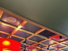 -小吊梨汤·北京菜·烤鸭(双井乐成中心店)