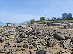 -在海一方公园