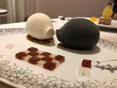 -théATRE 茶聚场(王府中環店)